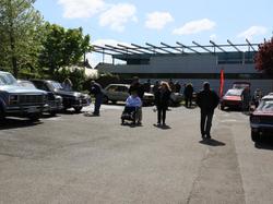  <a style='color: #fff;' href='/uploaded/photo/expo-bourse-2024-laventie-663253f92996f.jpg'>(Télécharger)</a>