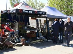  <a style='color: #fff;' href='/uploaded/photo/expo-bourse-2024-laventie-663253f92ac78.jpg'>(Télécharger)</a>