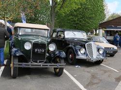  <a style='color: #fff;' href='/uploaded/photo/expo-bourse-2024-laventie-663253f92de11.jpg'>(Télécharger)</a>