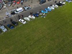  <a style='color: #fff;' href='/uploaded/photo/expo-bourse-2024-laventie-663253f92e0be.jpg'>(Télécharger)</a>