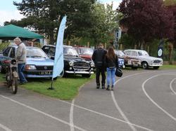  <a style='color: #fff;' href='/uploaded/photo/expo-bourse-2024-laventie-663253f92e9db.jpg'>(Télécharger)</a>