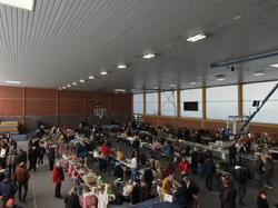  <a style='color: #fff;' href='/uploaded/photo/expo-bourse-2024-laventie-663253f93128b.jpg'>(Télécharger)</a>