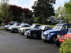  <a style='color: #fff;' href='/uploaded/photo/expo-bourse-2024-laventie-663253f931456.jpg'>(Télécharger)</a>