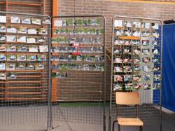  <a style='color: #fff;' href='/uploaded/photo/expo-bourse-2024-laventie-663253f933d32.jpg'>(Télécharger)</a>