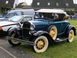  <a style='color: #fff;' href='/uploaded/photo/expo-bourse-2024-laventie-663253f934cd5.jpg'>(Télécharger)</a>