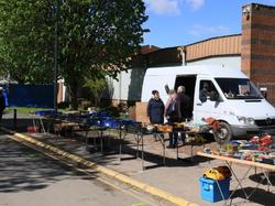  <a style='color: #fff;' href='/uploaded/photo/expo-bourse-2024-laventie-663253f9375ba.jpg'>(Télécharger)</a>