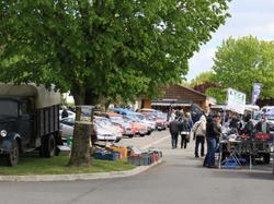  <a style='color: #fff;' href='/uploaded/photo/expo-bourse-2024-laventie-663253f938fe5.jpg'>(Télécharger)</a>