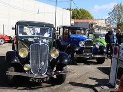  <a style='color: #fff;' href='/uploaded/photo/expo-bourse-2024-laventie-663253f939426.jpg'>(Télécharger)</a>