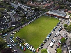  <a style='color: #fff;' href='/uploaded/photo/expo-bourse-2024-laventie-663253f93cdef.jpg'>(Télécharger)</a>