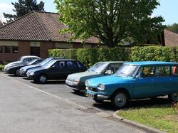  <a style='color: #fff;' href='/uploaded/photo/expo-bourse-2024-laventie-663253f94194d.jpg'>(Télécharger)</a>