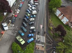  <a style='color: #fff;' href='/uploaded/photo/expo-bourse-2024-laventie-663253f941e70.jpg'>(Télécharger)</a>