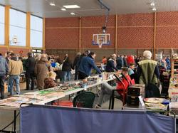  <a style='color: #fff;' href='/uploaded/photo/expo-bourse-2024-laventie-663253f943a4e.jpg'>(Télécharger)</a>