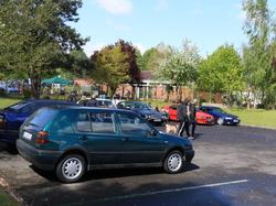  <a style='color: #fff;' href='/uploaded/photo/expo-bourse-2024-laventie-663253f943b93.jpg'>(Télécharger)</a>