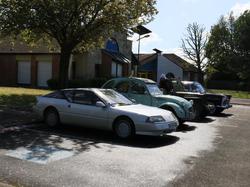  <a style='color: #fff;' href='/uploaded/photo/expo-bourse-2024-laventie-663253f946aea.jpg'>(Télécharger)</a>