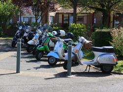  <a style='color: #fff;' href='/uploaded/photo/expo-bourse-2024-laventie-663253f9484b3.jpg'>(Télécharger)</a>