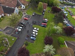  <a style='color: #fff;' href='/uploaded/photo/expo-bourse-2024-laventie-663253f948a8b.jpg'>(Télécharger)</a>