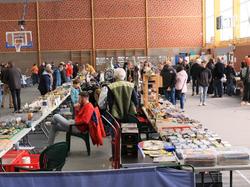  <a style='color: #fff;' href='/uploaded/photo/expo-bourse-2024-laventie-663253f949de9.jpg'>(Télécharger)</a>