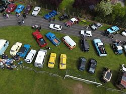  <a style='color: #fff;' href='/uploaded/photo/expo-bourse-2024-laventie-663253f94b57d.jpg'>(Télécharger)</a>