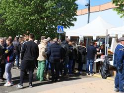  <a style='color: #fff;' href='/uploaded/photo/expo-bourse-2024-laventie-663253f94e310.jpg'>(Télécharger)</a>