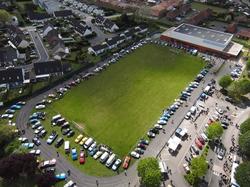  <a style='color: #fff;' href='/uploaded/photo/expo-bourse-2024-laventie-663253f95719a.jpg'>(Télécharger)</a>