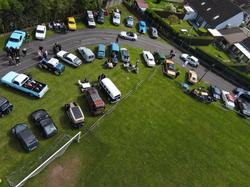  <a style='color: #fff;' href='/uploaded/photo/expo-bourse-2024-laventie-663253f95a30f.jpg'>(Télécharger)</a>