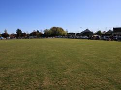  <a style='color: #fff;' href='/uploaded/photo/expo-bourse-2025-laventie-67ffbec5c5133.jpg'>(Télécharger)</a>