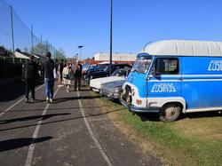  <a style='color: #fff;' href='/uploaded/photo/expo-bourse-2025-laventie-67ffbec5e798f.jpg'>(Télécharger)</a>