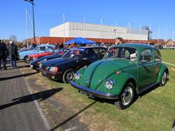  <a style='color: #fff;' href='/uploaded/photo/expo-bourse-2025-laventie-67ffbec5e9b33.jpg'>(Télécharger)</a>