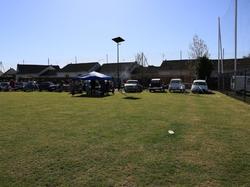  <a style='color: #fff;' href='/uploaded/photo/expo-bourse-2025-laventie-67ffbec5efe46.jpg'>(Télécharger)</a>