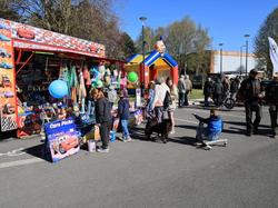  <a style='color: #fff;' href='/uploaded/photo/expo-bourse-2025-laventie-67ffbec5f3675.jpg'>(Télécharger)</a>