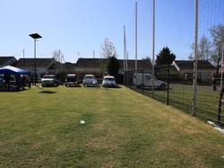  <a style='color: #fff;' href='/uploaded/photo/expo-bourse-2025-laventie-67ffbec600600.jpg'>(Télécharger)</a>