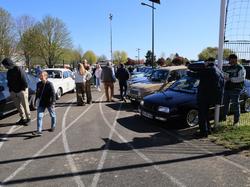  <a style='color: #fff;' href='/uploaded/photo/expo-bourse-2025-laventie-67ffbec60bbda.jpg'>(Télécharger)</a>