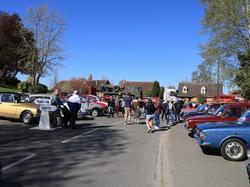  <a style='color: #fff;' href='/uploaded/photo/expo-bourse-2025-laventie-67ffbec61b39c.jpg'>(Télécharger)</a>