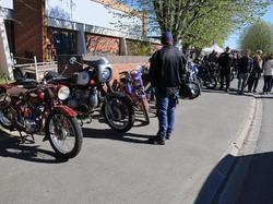  <a style='color: #fff;' href='/uploaded/photo/expo-bourse-2025-laventie-67ffbec61b497.jpg'>(Télécharger)</a>