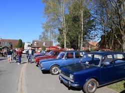  <a style='color: #fff;' href='/uploaded/photo/expo-bourse-2025-laventie-67ffbec61b7a0.jpg'>(Télécharger)</a>