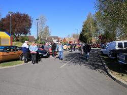  <a style='color: #fff;' href='/uploaded/photo/expo-bourse-2025-laventie-67ffbec61cdfc.jpg'>(Télécharger)</a>