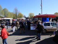  <a style='color: #fff;' href='/uploaded/photo/expo-bourse-2025-laventie-67ffbec623085.jpg'>(Télécharger)</a>