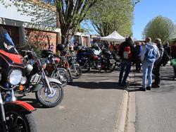  <a style='color: #fff;' href='/uploaded/photo/expo-bourse-2025-laventie-67ffbec62c1a6.jpg'>(Télécharger)</a>