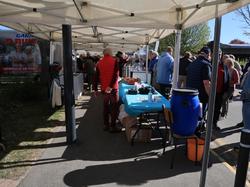  <a style='color: #fff;' href='/uploaded/photo/expo-bourse-2025-laventie-67ffbec631d22.jpg'>(Télécharger)</a>