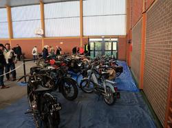  <a style='color: #fff;' href='/uploaded/photo/expo-bourse-2025-laventie-67ffbec643092.jpg'>(Télécharger)</a>