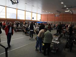  <a style='color: #fff;' href='/uploaded/photo/expo-bourse-2025-laventie-67ffbec645f54.jpg'>(Télécharger)</a>