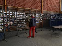  <a style='color: #fff;' href='/uploaded/photo/expo-bourse-2025-laventie-67ffbec6533f3.jpg'>(Télécharger)</a>