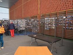  <a style='color: #fff;' href='/uploaded/photo/expo-bourse-2025-laventie-67ffbec653c6a.jpg'>(Télécharger)</a>