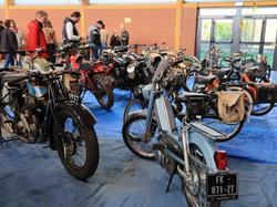  <a style='color: #fff;' href='/uploaded/photo/expo-bourse-2025-laventie-67ffbec65634e.jpg'>(Télécharger)</a>