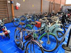  <a style='color: #fff;' href='/uploaded/photo/expo-bourse-2025-laventie-67ffbec65dd1e.jpg'>(Télécharger)</a>