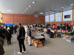  <a style='color: #fff;' href='/uploaded/photo/expo-bourse-2025-laventie-67ffbec6851d5.jpg'>(Télécharger)</a>