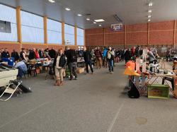  <a style='color: #fff;' href='/uploaded/photo/expo-bourse-2025-laventie-67ffbec686bf8.jpg'>(Télécharger)</a>