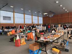  <a style='color: #fff;' href='/uploaded/photo/expo-bourse-2025-laventie-67ffbec68c5d2.jpg'>(Télécharger)</a>