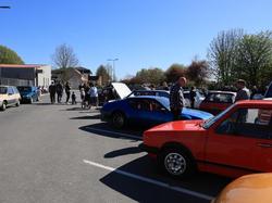  <a style='color: #fff;' href='/uploaded/photo/expo-bourse-2025-laventie-67ffbec6c9b0f.jpg'>(Télécharger)</a>