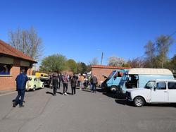  <a style='color: #fff;' href='/uploaded/photo/expo-bourse-2025-laventie-67ffbec6cb63d.jpg'>(Télécharger)</a>